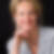 Profilbild von Gunhild Blankenstein