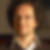Profilbild von Uwe Reinhold