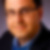 Profilbild von Remo Rohs