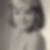 Profilbild von claudia schwab