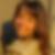 Profilbild von Angelika Gebhardt