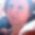 Profilbild von Susanne Hartmann