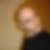Profilbild von Marcello Frenzel