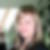 Profilbild von Stefanie Scharf