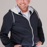 Profilfoto von Jürgen Hintz