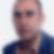 Profilbild von Knut Hagebölling