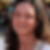 Profilbild von Gabriele Balk