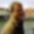 Profilbild von Wolfgang Frisch