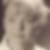 Profilbild von Anja Kriegel