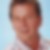 Profilbild von Christian Gielow