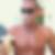 Profilbild von Marco Tappe