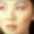 Profilbild von Levi Tan