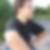 Profilbild von Osten Gerhard