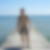 Profilbild von Oliver Hundertmark
