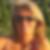 Profilbild von Gesine Dr. med. Paul