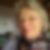 Profilbild von Gisela Klumbach