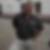 Profilbild von Richard Rost