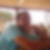 Profilbild von Yves Trines