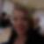 Profilbild von Julia Nowak