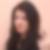 Profilbild von Sandra Urban