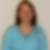 Profilbild von Sandra Kellner
