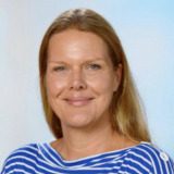 Profilfoto von Sandra Adam