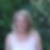 Profilbild von Heike Jacob