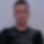 Profilbild von Michael Franz