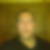 Profilbild von Manfred Rettinghaus