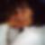 Profilbild von Ilona Hein