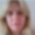 Profilbild von Roswitha Gerhards