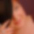 Profilbild von Maren Grau