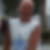 Profilbild von Roland Berger