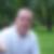 Profilbild von Martin Knaack
