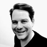 Profilfoto von Jan-Peter Elsebach