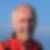 Profilbild von Bernd Dr. Juckel