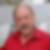 Profilbild von Wolfgang Lang