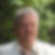 Profilbild von Rainer Lach