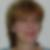 Profilbild von Bettina Kollat
