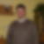 Profilbild von Juergen Brauner