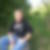 Profilbild von Ingo Ebert