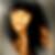 Profilbild von Deniese Sarfert