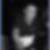 Profilbild von Michael Eckhardt