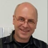 Profilfoto von Jörg Breitenfeld