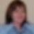 Profilbild von Claudia Schott