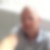 Profilbild von Uwe Krause