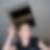 Profilbild von Anna Urlichs