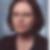 Profilbild von Katrin Otto