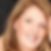 Profilbild von Monika Wiebus