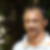 Profilbild von Thomas Robusch